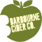 Barbourne Cider